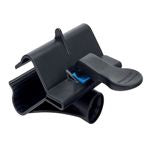 OX Tools OX-P531501 Speedskim Universal Pole Attachment P531501