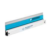 OX Tools OX-P531060 600mm Speedskim Stainless Flex Finishing Rule
