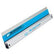 OX Tools OX-P531060 600mm Speedskim Stainless Flex Finishing Rule