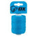 OX Tools P103510 Pro Nylon Brickline 105m / 350ft CYAN OX-P103510