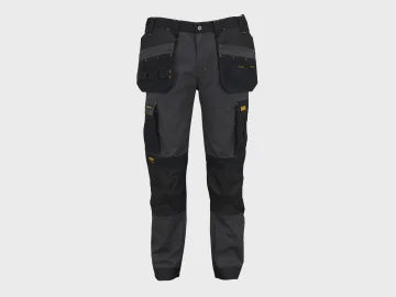 Dewalt DEWALBAN3031 Albany Slim Fit Trousers 30in Waist 31in Leg