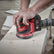 Milwaukee M18 PP5C-503B 18V FUEL Woodworking 5 Piece Kit with 3 x 5.0Ah Batteries & Charger 4933480469