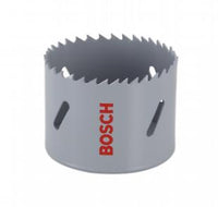 Bosch HOLE SAW BiM 38mm 2608594574