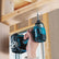 Makita DTD173Z 18V LXT Brushless Impact Driver with 1 x 5.0Ah Battery & Charger