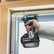 Makita DTD173Z 18V LXT Brushless Impact Driver with 1 x 5.0Ah Battery & Charger