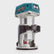 Makita DRT50Z 18V Brushless Router Trimmer with Plunge Router Base & Dust Nozzle Set