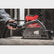 Milwaukee M18FPS55-552P 18V Fuel Brushless 55mm Plunge Saw with 2 x 5.5Ah Battery 4933478779