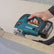 Makita DJV180Z 18V LXT Li-ion Cordless Jigsaw Body With Makpac 3 Case