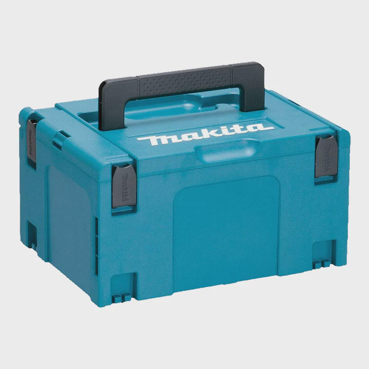 Makita DHS680Z 18V Brushless Circular Saw with 165mm Blade + Case + Inlay