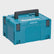 Makita DHS680Z 18V Brushless Circular Saw with 165mm Blade + Case + Inlay