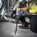 Dewalt DCH273N 18V Brushless SDS+ Hammer Drill + D-21200 17pcs Drill
