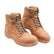 DeWalt  XMS25EXT11 Extreme Stone SB Safety Boots Size 11