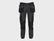 Dewalt DEWALBAN3431 Albany Slim Fit Trousers 34in Waist 31in Leg