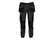 Dewalt DEWALBAN3631 Albany Slim Fit Trousers 36in Waist 31in Leg