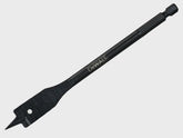 Dewalt DEWDT4764QZ Extreme Flatwood Drill Bit 13 x 152mm
