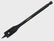 Dewalt DEWDT4764QZ Extreme Flatwood Drill Bit 13 x 152mm