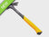 DeWalt XMS25DEWHAM 567G (20oz) Claw Hammer With Free 3 Piece Nail Set