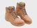 DeWalt XMS25EXT7 Extreme Stone SB Safety Boots Size 7
