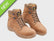 DeWalt XMS25EXT10 Extreme Stone SB Safety Boots Size 10