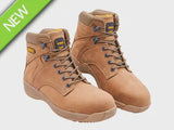 DeWalt XMS25EXT10 Extreme Stone SB Safety Boots Size 10