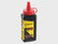Stanley 1-47-404 Chalk Refill Red 113g Powdered Chalk STA147404
