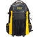 Stanley 1-79-215 FatMax Backpack Tool Bag on Wheels STA179215
