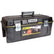 Stanley 1-93-935 FatMax Waterproof IP53 Toolbox 71cm/28" STA193935