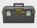 Stanley 1-93-935 FatMax Waterproof IP53 Toolbox 71cm/28" STA193935