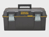Stanley 1-93-935 FatMax Waterproof IP53 Toolbox 71cm/28" STA193935