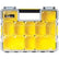 Stanley 1-97-518 FatMax Deep Professional Organiser STA197518