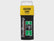 Stanley 1-TRA708T TRA7 Heavy-Duty Staple 12mm Pack 1000 STA1TRA708T