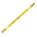 Stanley 1200mm Basic I-Beam Level 47" STA042076