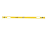 Stanley 1200mm Basic I-Beam Level 47" STA042076