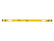 Stanley 1200mm Basic I-Beam Level 47" STA042076