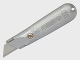 Stanley 2-10-199 199E Fixed Blade Knife STA210199