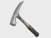 Stanley 1-54-022 FatMax® 567g (20oz) Anti Vibe Brick Hammer STA154022