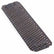 Stanley 5-21-398 Surform Blade Fine Cut 140mm/(5.1/2") STA521398