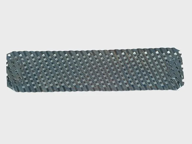 Stanley 5-21-398 Surform Blade Fine Cut 140mm/(5.1/2") STA521398