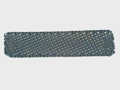 Stanley 5-21-398 Surform Blade Fine Cut 140mm/(5.1/2") STA521398