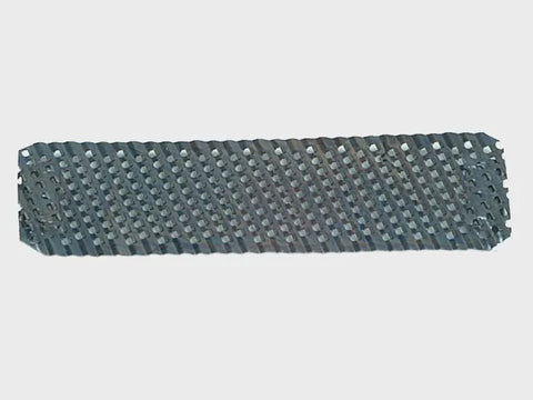 Stanley 5-21-398 Surform Blade Fine Cut 140mm/(5.1/2") STA521398