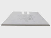 Stanley 2-11-700 63mm FatMax Utility Blade 2.5" 10 Piece STA211700