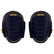 Stanley FMST82959-1 Fatmax Gel Knee Pad Semi-Hard STA182959