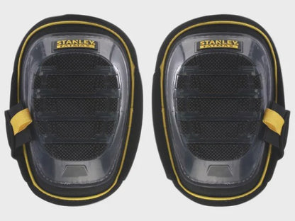 Stanley FMST82960-1 Fatmax Gel Knee Pad Stabilised STA182960