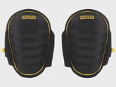 Stanley FMST82959-1 Fatmax Gel Knee Pad Semi-Hard STA182959