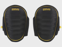 Stanley FMST82959-1 Fatmax Gel Knee Pad Semi-Hard STA182959