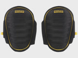 Stanley FMST82959-1 Fatmax Gel Knee Pad Semi-Hard STA182959