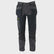 Stanley Fatmax Sherwood Ripstop Stretch Trousers W36" L34" SFM-STW40048-014