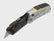 Stanley FMHT0-10320 FatMax Spring Assist Knife STA010320