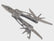 Stanley 0-84-519 12-in-1 12 Piece Multi-Tool With Belt Pouch  STA084519