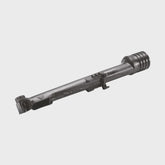 Makita 126331-0 Dust Nozzle Assembly 23/28mm For DJV181 & DJV182